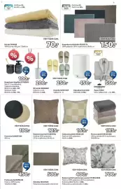 JYSK leták Strana 5