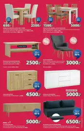 JYSK leták Strana 7