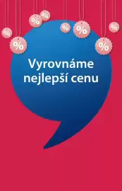 JYSK leták Strana 9