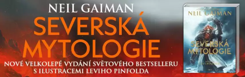 KOSMAS leták Strana 4