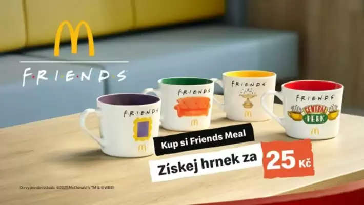 McDonald's leták (platné do 1-02)