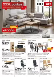 XXXLutz leták Strana 2
