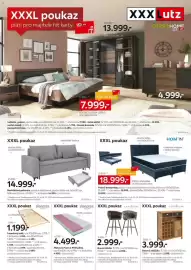 XXXLutz leták Strana 3
