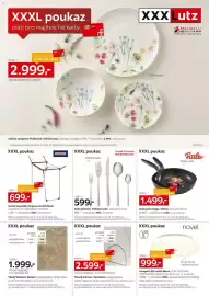 XXXLutz leták Strana 4