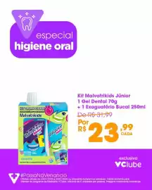 Encarte Drogaria Venancio semana 4 Página 2