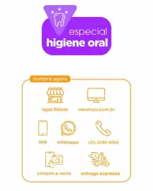 Encarte Drogaria Venancio semana 4 Página 8