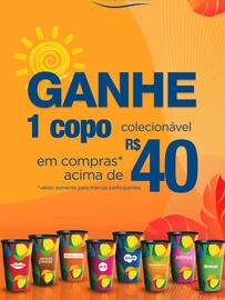 Catálogo A Nossa Drogaria semana 5 Página 2