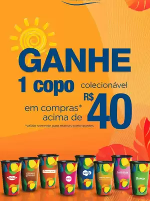 Catálogo A Nossa Drogaria (válido até 31-01)