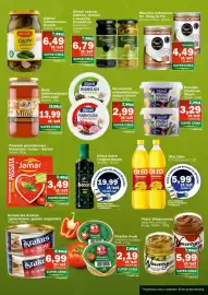 Społem gazetka | PSS Bochnia Strona 7