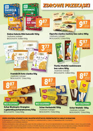 Jubilat gazetka Strona 20