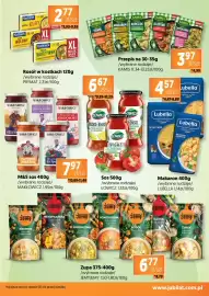 Jubilat gazetka Strona 11