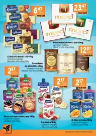 Jubilat gazetka Strona 12