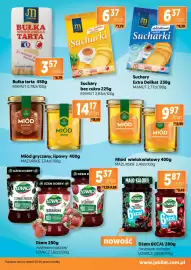 Jubilat gazetka Strona 13