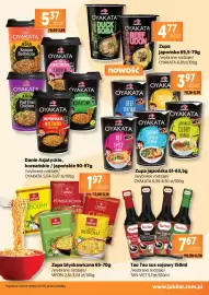 Jubilat gazetka Strona 15