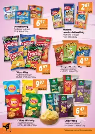 Jubilat gazetka Strona 16