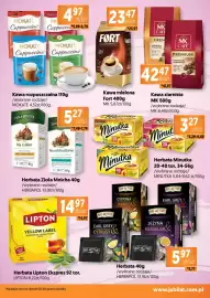 Jubilat gazetka Strona 17