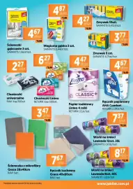 Jubilat gazetka Strona 19