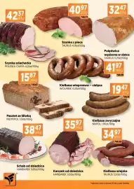 Jubilat gazetka Strona 2