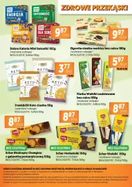 Jubilat gazetka Strona 20