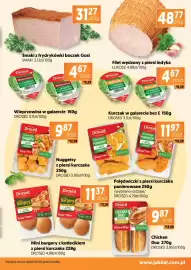 Jubilat gazetka Strona 3