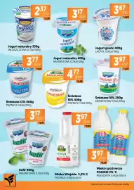 Jubilat gazetka Strona 4