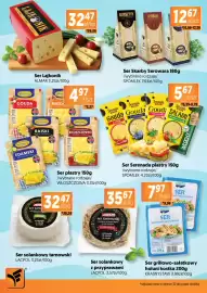 Jubilat gazetka Strona 6