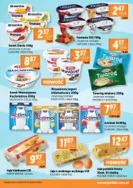 Jubilat gazetka Strona 7