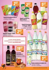 Jubilat gazetka Strona 8