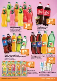 Jubilat gazetka Strona 9