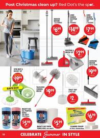 Red Dot catalogue Page 10