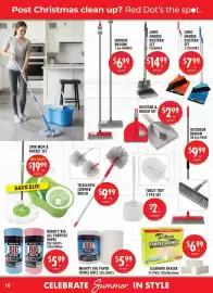 Red Dot catalogue Page 10