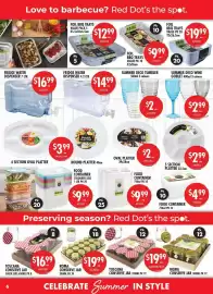 Red Dot catalogue Page 6