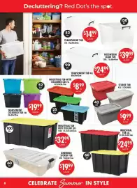 Red Dot catalogue Page 8