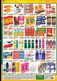 Catálogo Vivendas Supermercados semana 5 Página 2