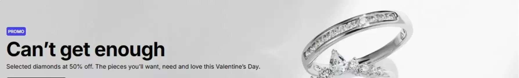 American Swiss catalogue Page 1