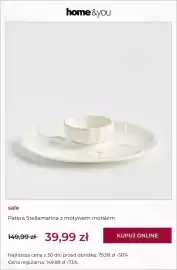 Home&You gazetka tydzień 5 Strona 10