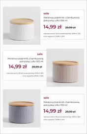 Home&You gazetka tydzień 5 Strona 3