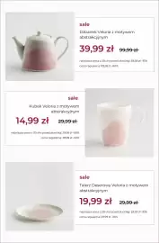 Home&You gazetka tydzień 5 Strona 5