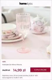 Home&You gazetka tydzień 5 Strona 7