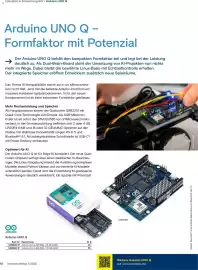 Conrad Katalog Seite 10