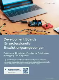 Conrad Katalog Seite 11