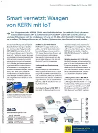 Conrad Katalog Seite 17