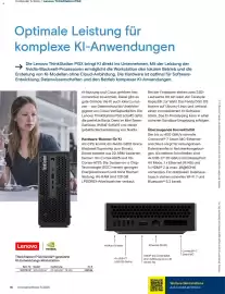 Conrad Katalog Seite 18