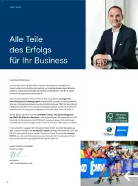 Conrad Katalog Seite 2