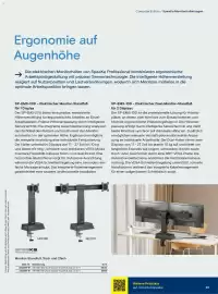 Conrad Katalog Seite 23