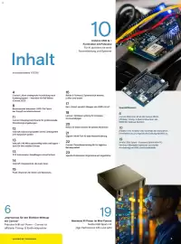 Conrad Katalog Seite 3