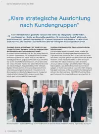 Conrad Katalog Seite 4