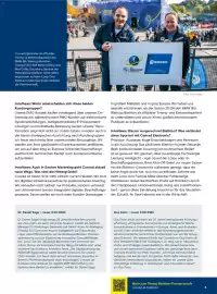 Conrad Katalog Seite 5