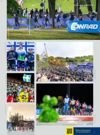 Conrad Katalog Seite 7