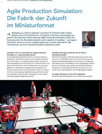 Conrad Katalog Seite 8